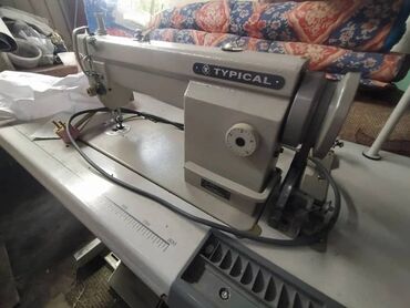 продаю швейную машинку автомат: СРОЧНО!!!! Продается швейная машина