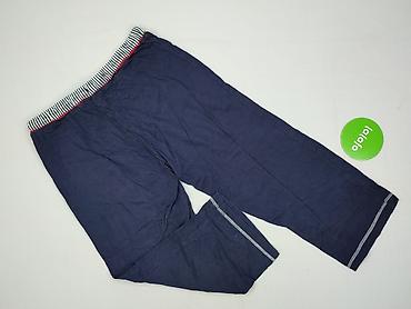vistula capri: Spodnie 3/4 damskie, rozmiar S — 3