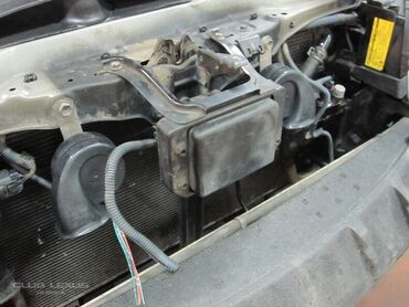 СТО, ремонт транспорта: Компьютерная диагностика, Плановое техобслуживание, Ремонт деталей автомобиля, без выезда — 2