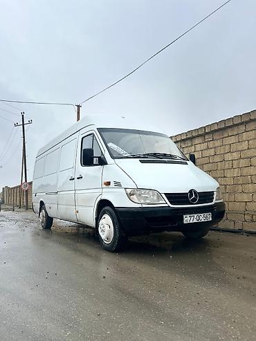 запчасти портер 1: Her yüke uyğun maşinlarla xidmetinizdeyik Şeher Daxili Rayonlara — 3