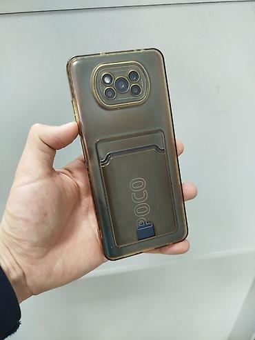 Poco: Poco X3 Pro, Б/у, 256 ГБ, цвет - Черный, 2 SIM — 11