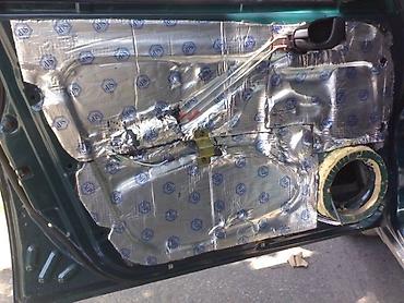 СТО, ремонт транспорта: Компьютерная диагностика, Замена масел, жидкостей, Плановое техобслуживание, с выездом — 16