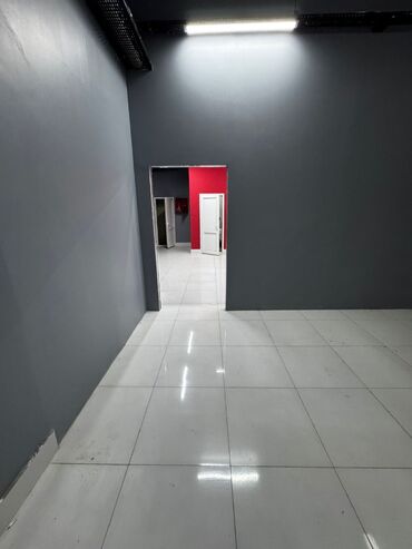 Digər kommersiya daşınmaz əmlakı: Vasiteci deyilem oz obyektimdir 250 kv tam super temirli Wc ve -da lalafo.az — 10 Digər kommersiya daşınmaz əmlakı: Vasiteci deyilem oz obyektimdir 250 kv tam super temirli Wc ve — 10