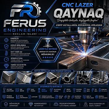 berber reklamı: Qaynaq — 4