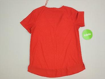 victoria: Beloved, T-shirt damski, rozmiar M — 3