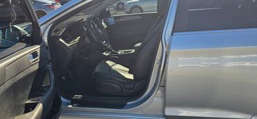 Hyundai: Hyundai Sonata: 2019 г., 2 л, Автомат, Газ, Седан — 6