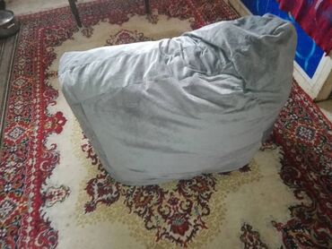 polovni krevetići za bebe: Lazy Beg 4000 dinara