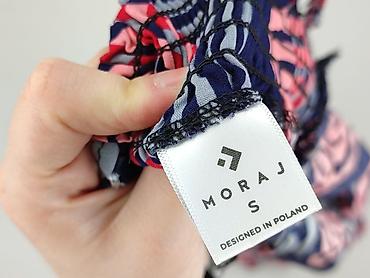 moraj biustonosze: Moraj, Sukienka damska, rozmiar S — 4