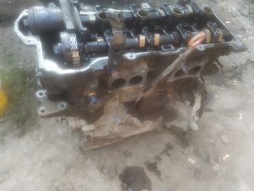 двигатель опель сенатор: Бензиндик кыймылдаткыч Nissan 2000 г., 1.8 л, Колдонулган, Оригинал, Жапония