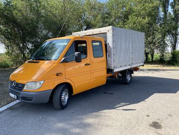 датчик положения дроссельной заслонки опель вектра б: Mercedes-Benz Спринтер: 2000 г., 2.2 л, Механика, Дизель, Бус