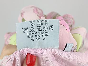 kombiworld: Spódnica damska, rozmiar L — 5