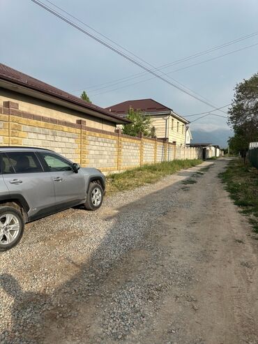 долгосрочная аренда домов в алматы без посредников: Дом, 250 м², 6 комнат, Агентство недвижимости, Евроремонт