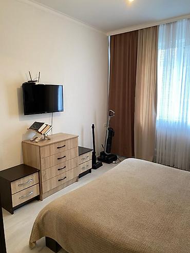 Продажа домов: 5 комнат, 115 м², 8 соток, Канализация, Холодная вода, Электричество — 4