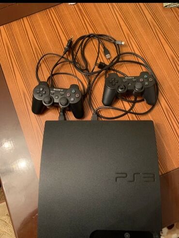 акпп 722 3: Playstation 3