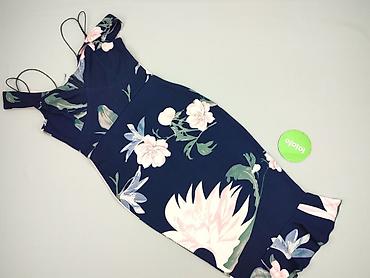 ax paris: AX Paris, Sukienka damska, rozmiar S — 2