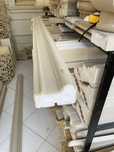 Ağlay: Termo aqlay isti aqlay termo fasad termo panel kitab künc pəncərə — 6