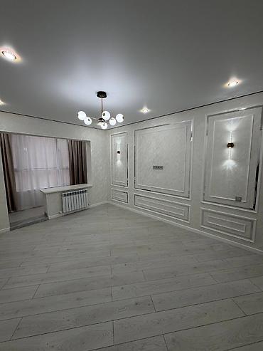 💎СРОЧНО ПРОДАЕТСЯ ОДНОКОМНАТНАЯ СТУДИЯ ЭЛИТКА 🏢Комнат: 1 Студия 🏗️СК