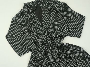 Atmosphere, Women`s dress, size 2XL