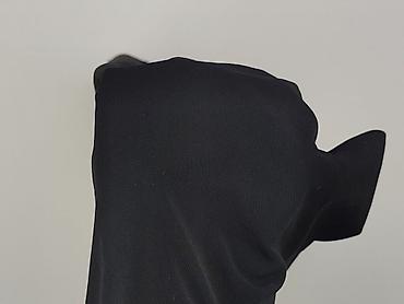 pull&bear wyprzedaż: Bershka, Sukienka damska, rozmiar S — 6