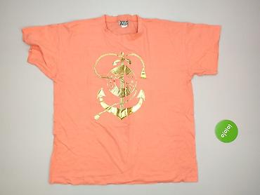 bluzki kosmos: T-shirt damski, rozmiar One size — 2