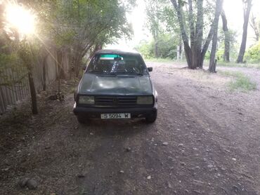 машина мерс с: Volkswagen Jetta: 1988 г., 1.6 л, Механика, Бензин, Седан