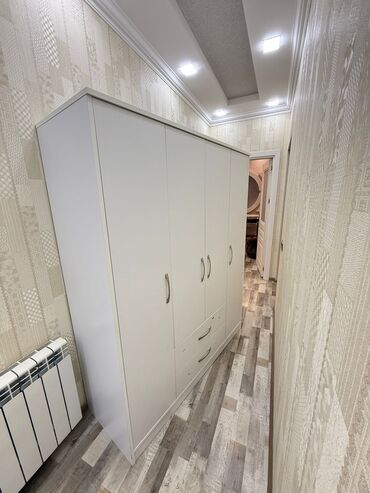 Digər mebel: TehiDolab .160 AZN ölçü Hundurluk 180 En 147 Derinlik 51SM. ela