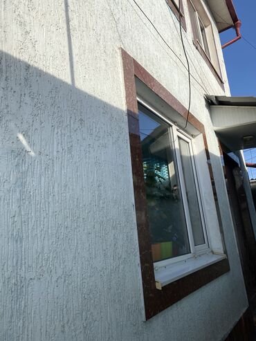 Продажа домов: Дом, 125 м², 4 комнаты, Собственник, Евроремонт — 7