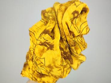 rozmiary mango: J. Stars, Sukienka damska, rozmiar XL — 4