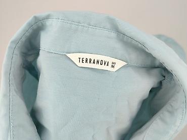 marex koszule: Terranova, Koszula damska, rozmiar M — 4