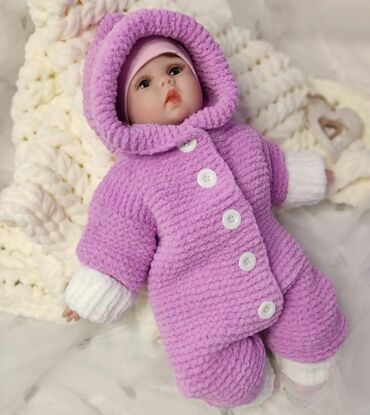 Digər: Digər — 3