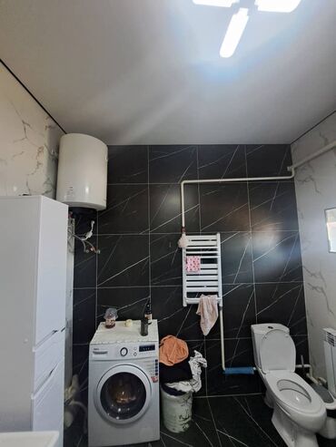 Кафель мозаика: Укладка кафель керомогронит гронит мозайка — 10