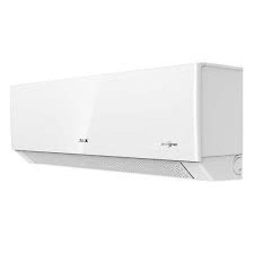 taube kondisioner: AUX J-Smart ASW-H18A4/CUWR3DI Full DC Inverter kondisioner Yüksək — 1