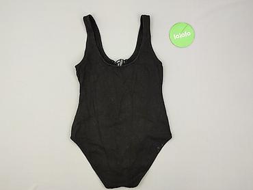 body c: H&M Divided, Body damskie, rozmiar M — 3