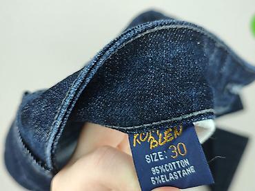jeans bytom: Jeansy damskie, rozmiar M — 5