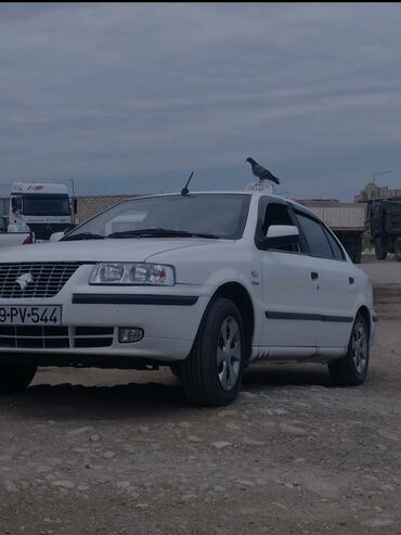 masın bazarı: Iran Khodro : 1.7 l | 2021 il | 144000 km Sedan