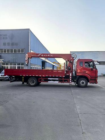 Манипуляторы: Манипулятор, 2025 г., 8 т — 9