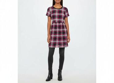 sukienki new look: New Look, Women`s dress, size M
