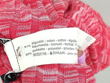 spodnie hello kitty cropp: Zara, Spodnie materiałowe damskie, rozmiar M — 5