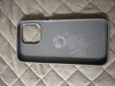 hile mobile: IPhone 15 Pro Max üçün 4 ədəd müxtəlif dizaynda kabro satılır — 9