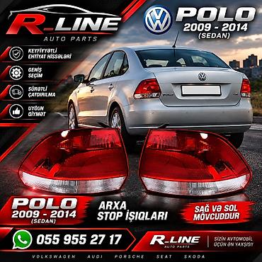 stop temiri: Wolksvagen Audi Porche Seat Skoda iwlenmiw ve yeni orjinal ve firma — 1