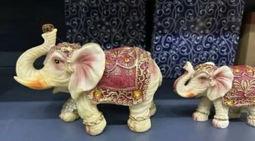 Fiqurlar: Fiqur — 2