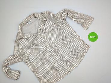 bytom odziez: Koszula damska, rozmiar 6XL — 2