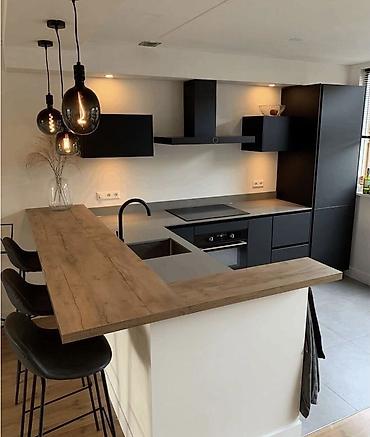 Посуточная аренда квартир: 1 комната, Душевая кабина, Постельное белье, Кондиционер — 4