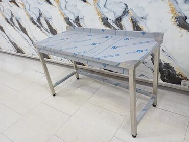 Digər restoran, kafe avadanlığı: Peşəkar mətbəx avadanlıqları - 4 gözlü elektrik plitə: Paslanmayan — 14