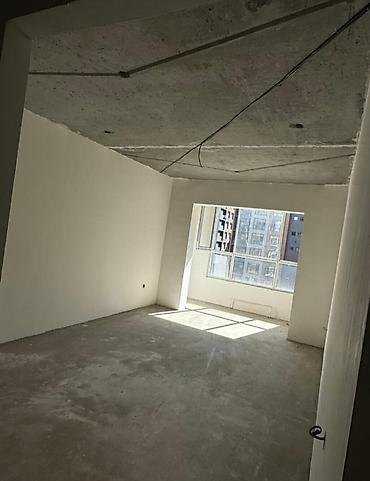 1 bedroom: 1 комната, 54 м², Технопарк Элитка, 9 этаж, ПСО (под самоотделку) — 6