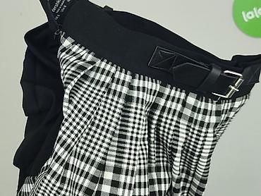 second hand ustka: Bershka, Spódnica damska, rozmiar S — 6