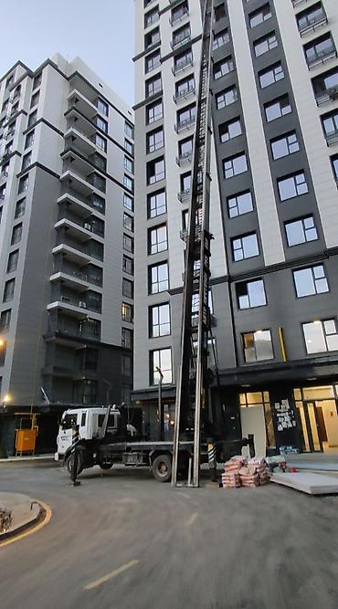 autopark kg: Авто Лифт Авто Лифт Авто Лифт — 1