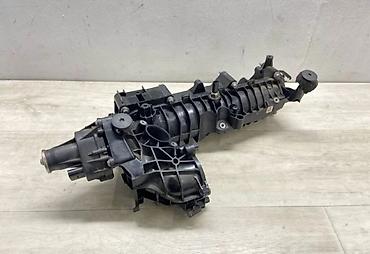 Коллектор Volvo 2020 г., Б/у, Оригинал