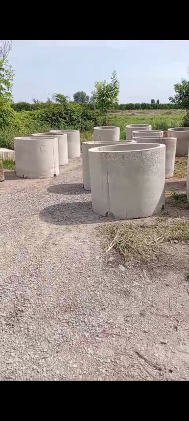ozu yapisan panel: Beton panel, İçi boşluqlu, Ödənişli çatdırılma, Kredit yoxdur