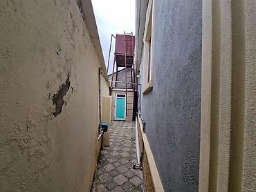 ucuz bağ evleri: Balaxanı qəs. 5 otaqlı, 142 kv. m, Kredit var, Orta təmir — 2